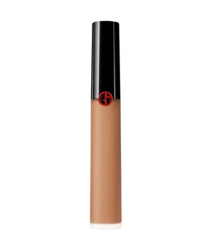 Giorgio Armani Power Fabric+ High Coverage Stretchable Peitevoide 6 ml Nr. 8