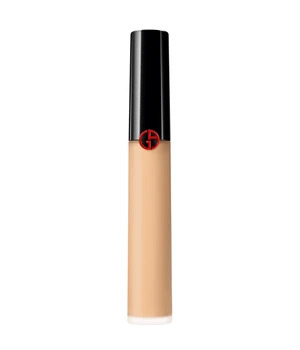 Giorgio Armani Power Fabric+ High Coverage Stretchable Peitevoide 6 ml Nr. 4