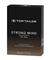Tom Tailor Strong Mind - EdT 50 ml – kuva 7