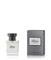 s.Oliver For Him - EdT 30 ml – kuva 7