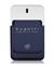 Bugatti Signature Blue - EdT 100 ml – kuva 8