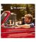 El Ganso Sunday Mood - EdT 75 ml – kuva 7