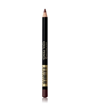 Max Factor Kohl Kajal Silmänrajauskynä 1.2 g Nr. 030 - Brown – kuva 7/7