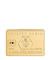 PHILIPP PLEIN No Limits Gold Eau de Parfum 50 ml – kuva 8