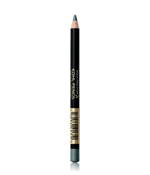 Max Factor Kohl Kajal Silmänrajauskynä 1.2 g Nr. 070 - Olive