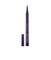 Kevyn Aucoin The Precision Liquid Liner Eyeliner 1 ml Basic Black – kuva 4