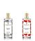 Margot & Tita Elixir De Minuit Eau de Parfum 30 ml – kuva 5