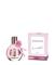 Tom Tailor Be Mindful Women - EdT 30 ml – kuva 5