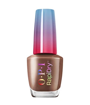 OPI RapiDry Kynsilakka 9 ml Impromptu You