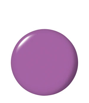 OPI RapiDry Kynsilakka 9 ml RapiDry- Bright Back at It