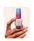 OPI RapiDry Kynsilakka 9 ml Quick Sand – kuva 6
