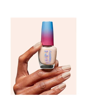 OPI RapiDry Kynsilakka 9 ml Quick Sand