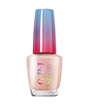 OPI RapiDry Kynsilakka 9 ml All Touchy Feely