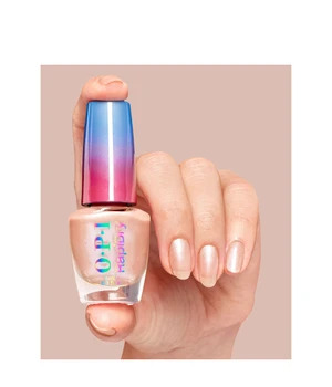 OPI RapiDry Kynsilakka 9 ml All Touchy Feely