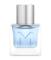 Mexx IceTouch Man - EdT 30 ml – kuva 4