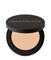 YoungBlood Ultimate Concealer Peitevoide 2.8 g Medium Tan – kuva 3
