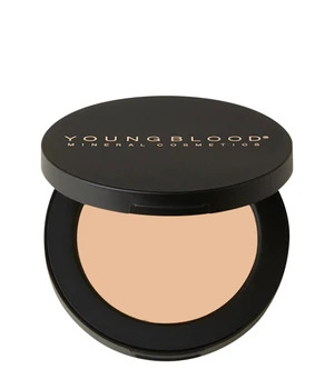 YoungBlood Ultimate Concealer Peitevoide 2.8 g Medium Tan