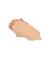 YoungBlood Ultimate Concealer Peitevoide 2.8 g Medium Tan – kuva 4