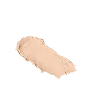YoungBlood Ultimate Concealer Peitevoide 2.8 g Medium