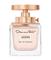 Oscar de la Renta Alibi - EdT 50 ml_ – kuva 6