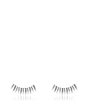 Sweed Nikki Defined Underlash Ripset 1 kpl Schwarz