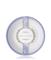 Sweed Nikki Defined Underlash Ripset 1 kpl Schwarz – kuva 5