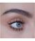 Sweed Nikki Defined Underlash Ripset 1 kpl Schwarz – kuva 6