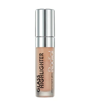Rodial Glass Highlighter Highlighter 5 ml Champagne Glow