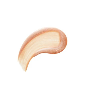 Rodial Glass Highlighter Highlighter 5 ml Champagne Glow