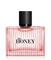 Toni Gard My Honey Eau de Parfum 40 ml – kuva 4