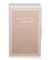 Helene Fischer ThatÂ´s me Eau de Parfum 50 ml – kuva 4