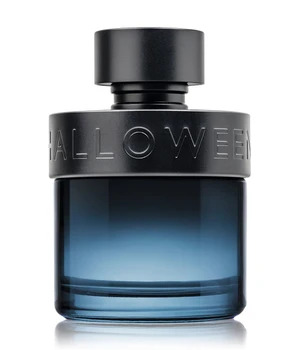 Halloween Man X - EdT 75 ml