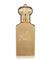 Clive Christian Original Collection No.1 50 ml – kuva 5
