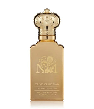 Clive Christian Original Collection No.1 50 ml