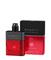 Bugatti Performance Red - EdT 100 ml – kuva 7