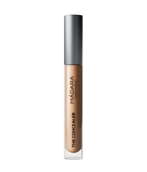 MADARA The Concealer Peitevoide 4 ml Nr. 50 - Pine
