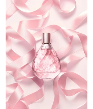 Bugatti Felicitä Rosa for Her - EdP 60 ml