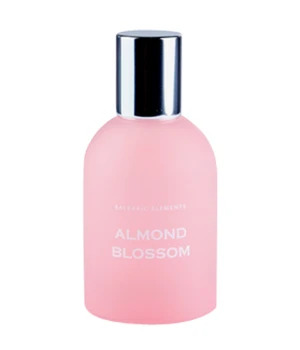 Agua de Baleares Elements Almond Blossom - EdT 50 ml