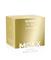 Mexx Woman Eau de Parfum 40 ml – kuva 6