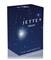 JETTE Dream Eau de Parfum 30 ml – kuva 4
