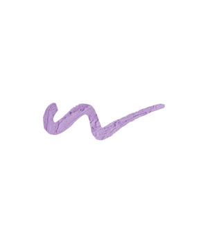 KIKO Milano Long Lasting Eyeshadow Stick Luomiväri 1.6 g 11 Lilac
