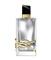 Yves Saint Laurent Libre Absolu Platine - EdP 90 ml – kuva 8