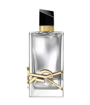Yves Saint Laurent Libre Absolu Platine - EdP 90 ml