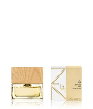 Shiseido Zen Eau de Parfum 50 ml