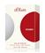 s.Oliver Women - EdP 30 ml – kuva 5