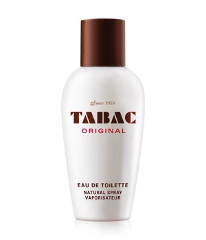Tabac Original - EdT 100 ml