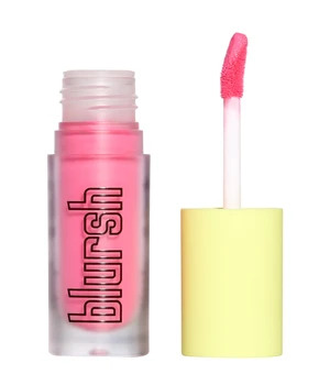 Made By Mitchell Blursh Liquid Blusher Poskipuna 6 ml Sweet Cheeks