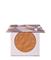 LH Cosmetics Infinity Bronzer 7 g – Endless – kuva 3