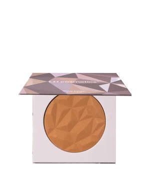 LH Cosmetics Infinity Bronzer 7 g – Endless