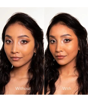 LH Cosmetics Infinity Bronzer 7 g – Endless